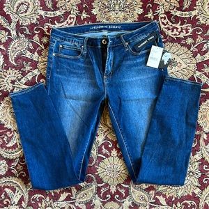 Articles of Society jeans